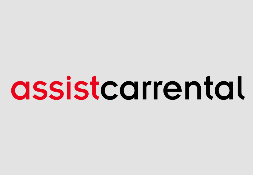 ASSİSTCARRENTAL